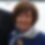 Photo de profil de Dominique Cariou-Proust