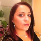 Photo de profil de Emmanuelle Rousseau