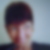 Photo de profil de Martine Cretin