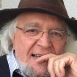 Photo de profil de Noel Royon