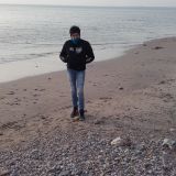 Photo de profil de Eugene Claudie