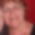Photo de profil de Catherine Felix