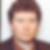 Photo de profil de Gilles Lecointre