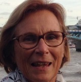 Photo de profil de Dominique Verneau