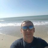Photo de profil de Romuald Leprêtre