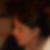 Photo de profil de Sylvie Rezzani-Cadot