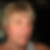 Photo de profil de Mireille Charton