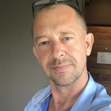 Photo de profil de Thierry Magne