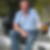 Photo de profil de Jean-Luc Chevalier
