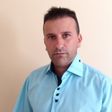 Photo de profil de Chirol David