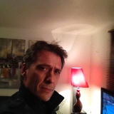 Photo de profil de Nicolas Christophe
