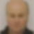 Photo de profil de Jean-Marc Certain