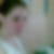 Photo de profil de Ingryd Metral