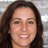 Photo de profil de Catherine Garcia