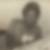 Photo de profil de Marie-Chantal Joseph