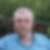 Photo de profil de Didier Bonnet