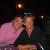 Photo de profil de Valerie Lefebvre