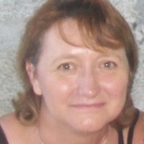 Photo de profil de Isabelle Geslin