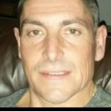 Photo de profil de Ludovic Thevenon