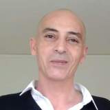 Photo de profil de Jean Louis Thierry