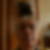 Photo de profil de Jacky Michel