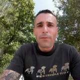 Photo de profil de Antonio Pimentel