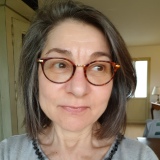 Photo de profil de Evelyne Guillaume