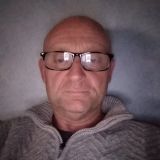 Photo de profil de Quenee Robert Michel