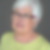 Photo de profil de Regine Deydier