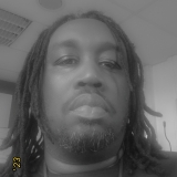Photo de profil de Koffi Amoussou