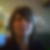 Photo de profil de Laetitia Pereira