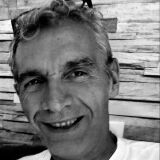 Photo de profil de Bruno Barraud