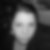 Photo de profil de Elodie Chapuis-Roux