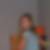Photo de profil de Florence Dawson