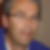 Photo de profil de Frederic Millot