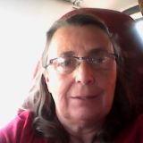 Photo de profil de Martine Guibert