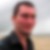 Photo de profil de Christophe Brisset