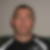 Photo de profil de Jean Christophe Maillard