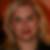 Photo de profil de Véronique Bibaut