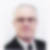 Photo de profil de Robert Itri