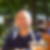 Photo de profil de Pascal Rinner