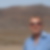 Photo de profil de Alain Roudier