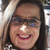 Photo de profil de Catherine Lebiez