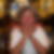 Photo de profil de Annick Lemoine