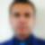 Photo de profil de Sylvain Khelif