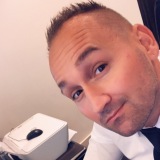 Photo de profil de Romain Patinaud