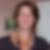 Photo de profil de Emmanuelle Morel Maillard
