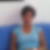 Photo de profil de Sandrine Mercier