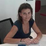 Photo de profil de Gina Maria Chaves Da Costa