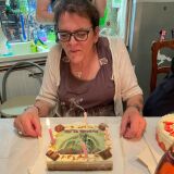 Photo de profil de Christelle Bienaime